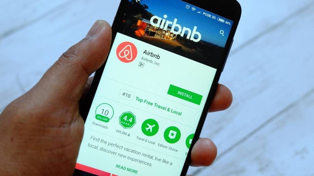Location Airbnb : les règles changent, voici les nouveautés fiscales 2025 pour les propriétaires