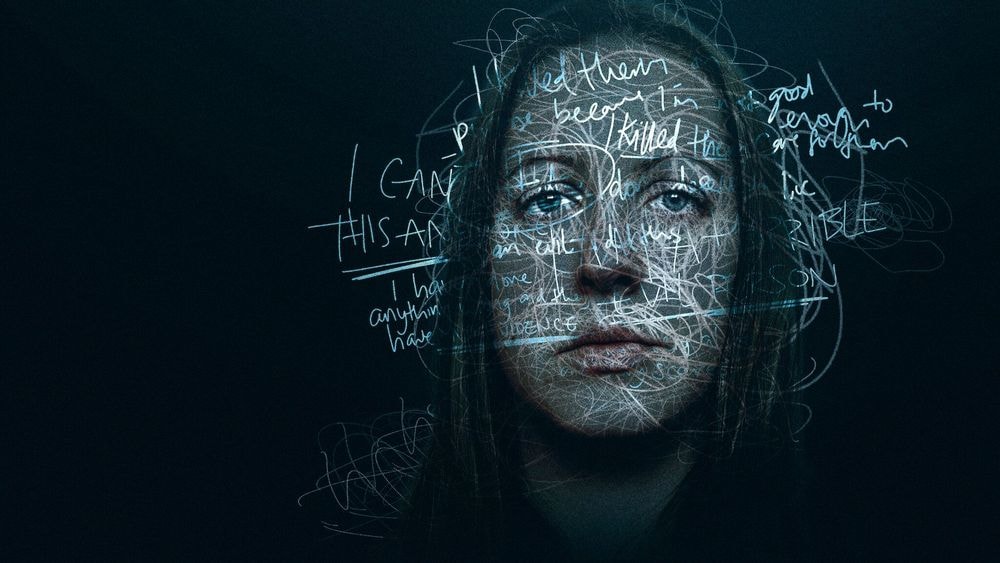 Quels films regarder sur Netflix en février 2026 : toutes les nouveautés à ne pas manquer