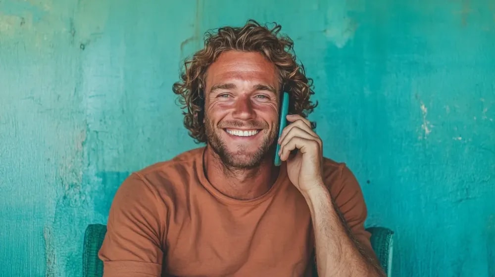 Free en tête de la satisfaction abonné selon l'Arcep 2025