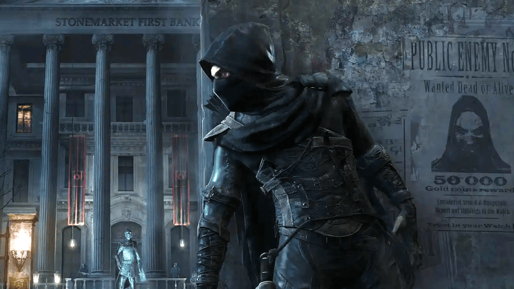 Prime Gaming août 2025 : tous les nouveaux jeux gratuits et ceux à récupérer d’urgence
