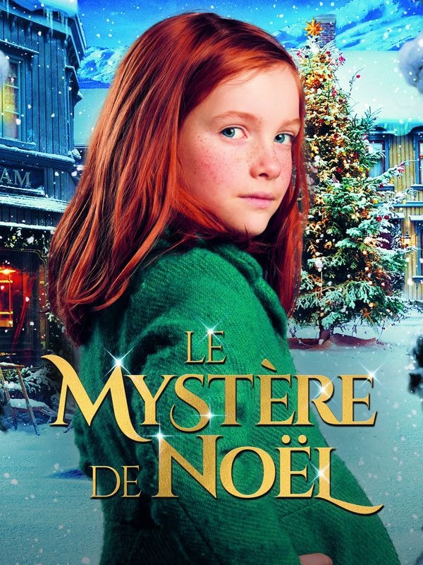 le mystere de noel-600x800.jpg