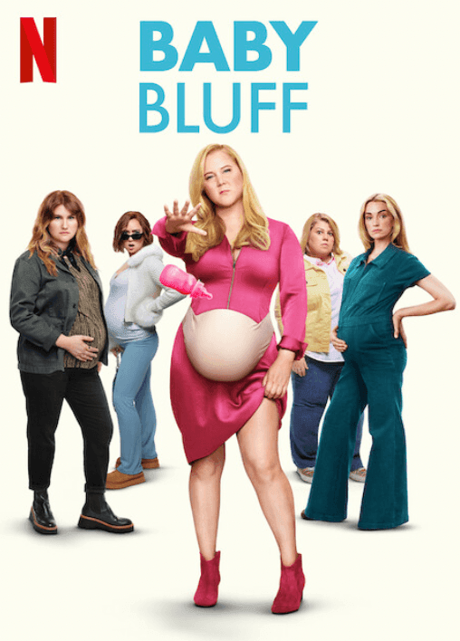 netflix-film-février2
