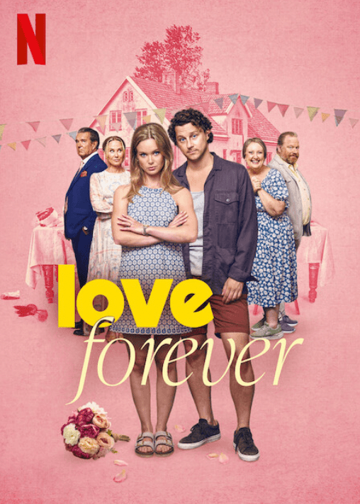 netflix-film-février3
