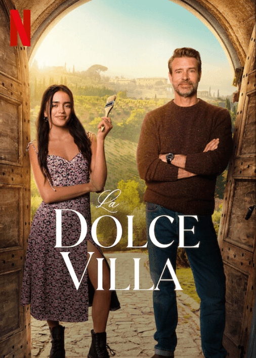 netflix-film-février