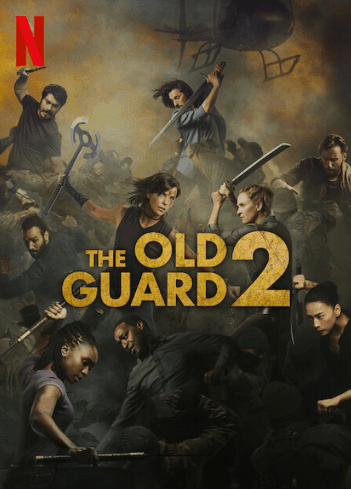 netflix-juillet-films10