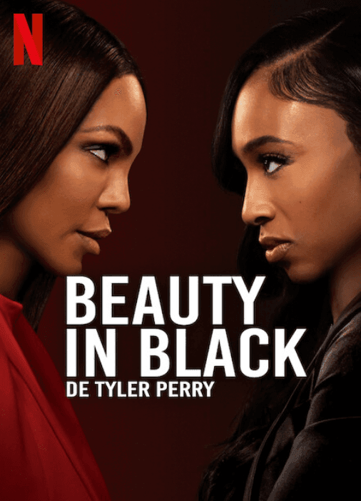 netflix_septembre_serie03