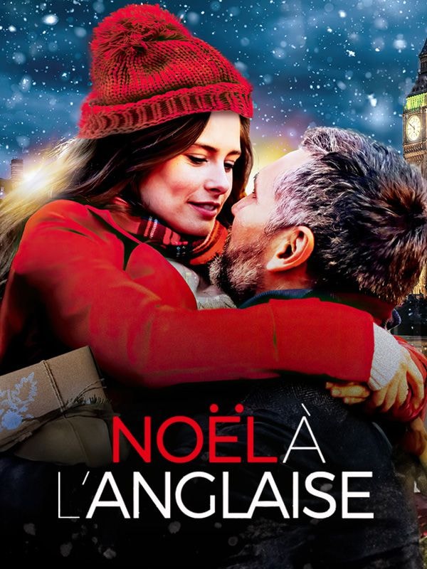 noel a l'anglaise-600x800.jpg
