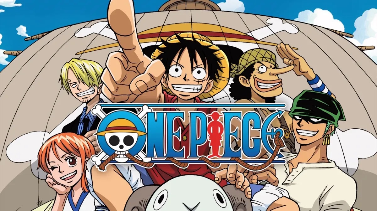 one-piece-anime.webp