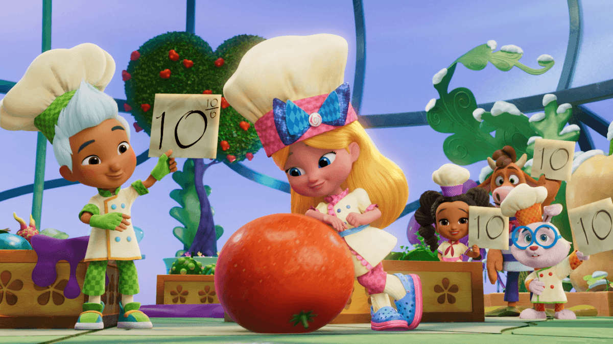 serie-disney-juillet9