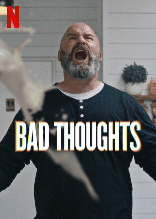 serie-netflix-mai10
