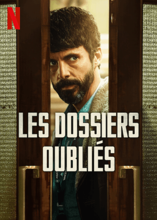 serie-netflix-mai2