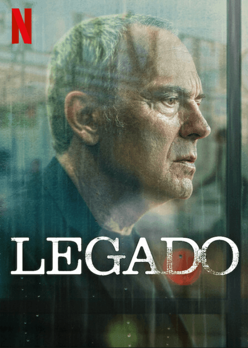 serie-netflix-mai4