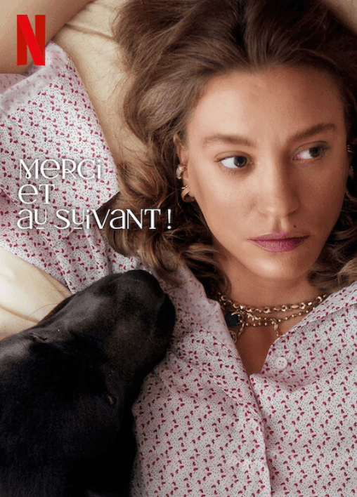 serie-netflix-mai5