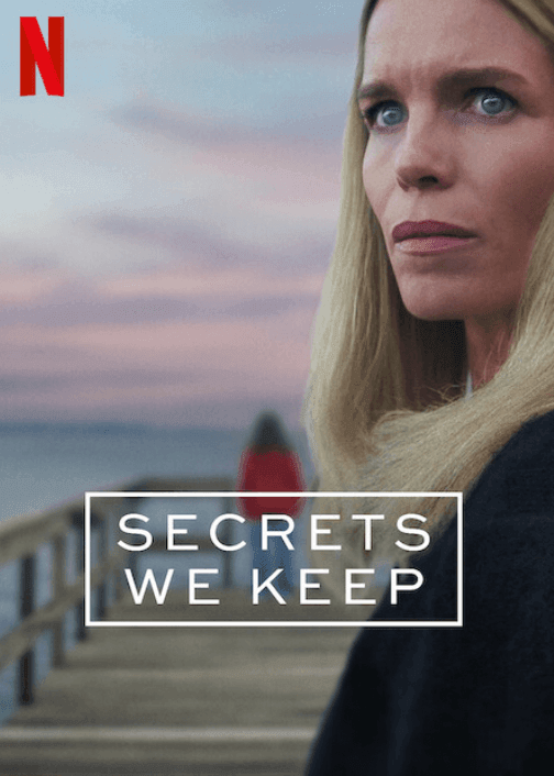 serie-netflix-mai6