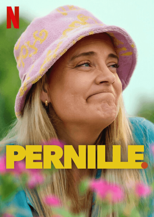 serie-netflix-mai8