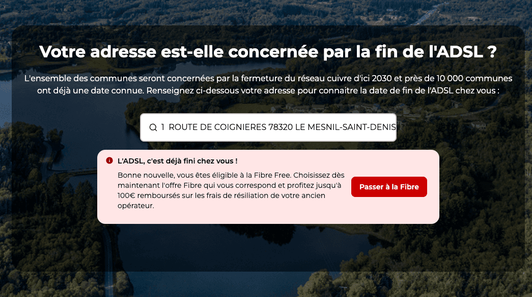 simulateur-fibre.png