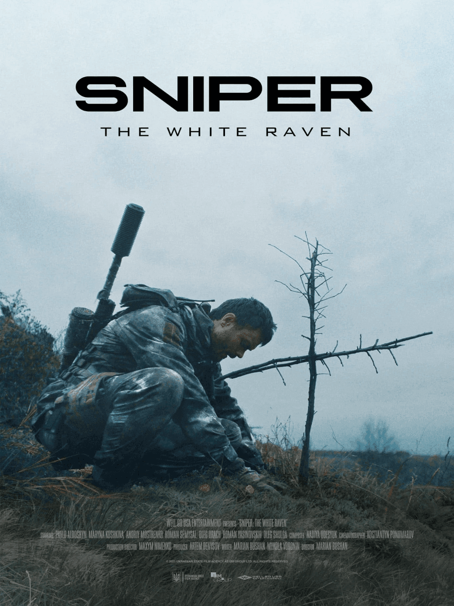 sniper_le_corbeau_blanc.png