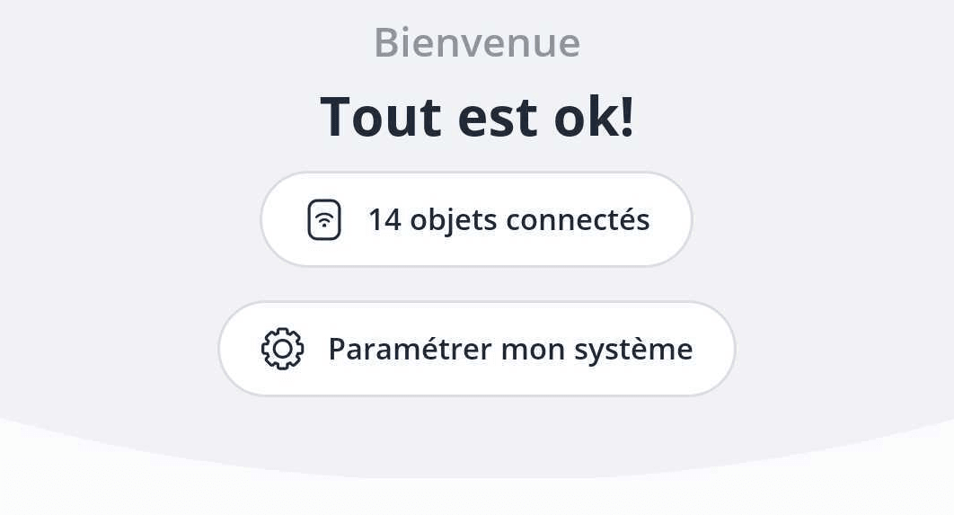 Freebox Home : comment bien se servir de votre tableau de bord ?