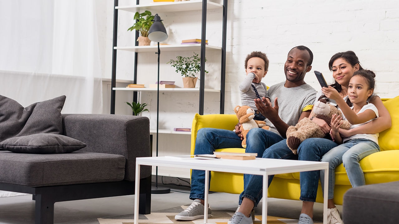 Freebox TV : découvrez 9 nouvelles chaînes sur votre Freebox