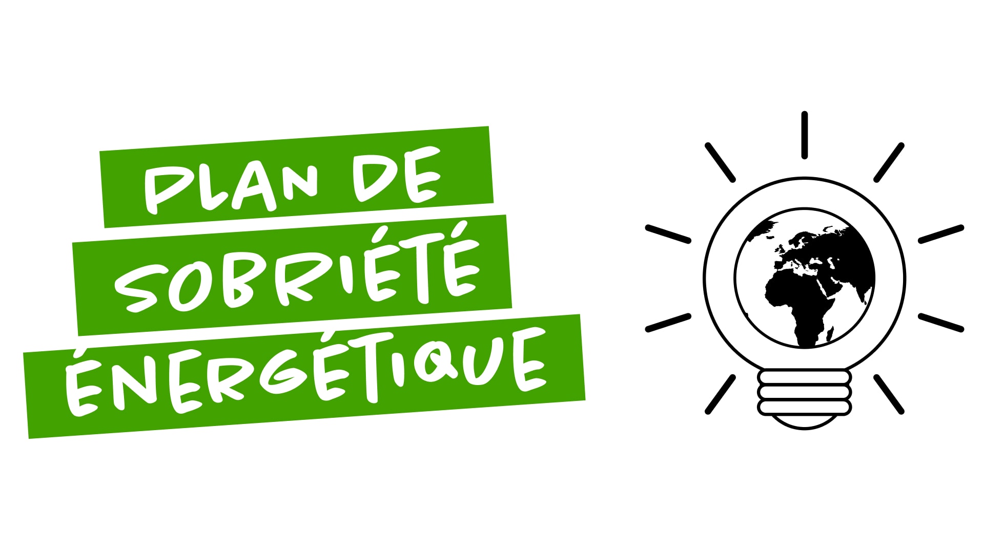 Free s’engage : quel est le plan sobriété énergétique du Groupe iliad ?
