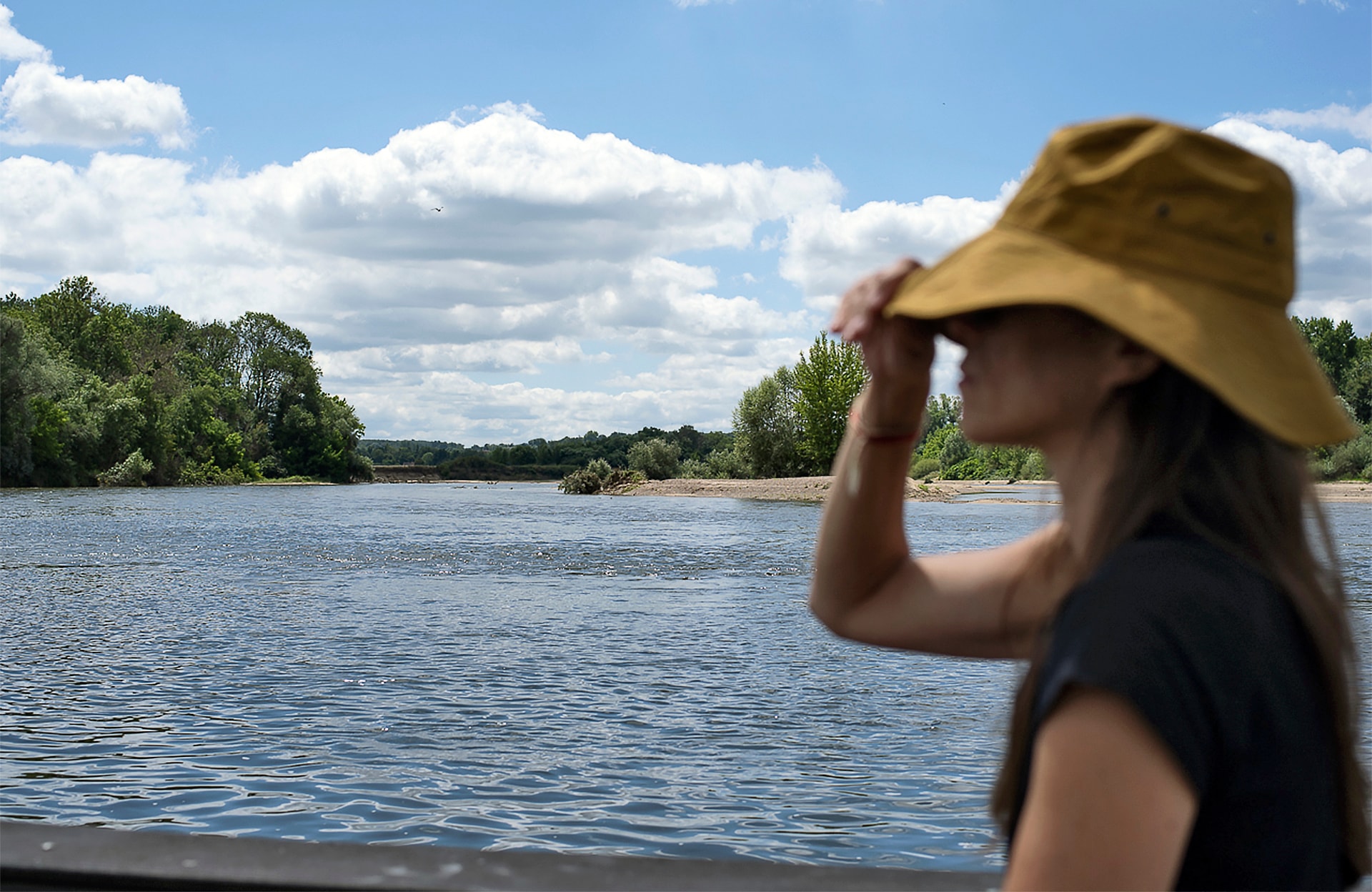 Voyages sensibles : 30 micro-aventures au plus près de la nature