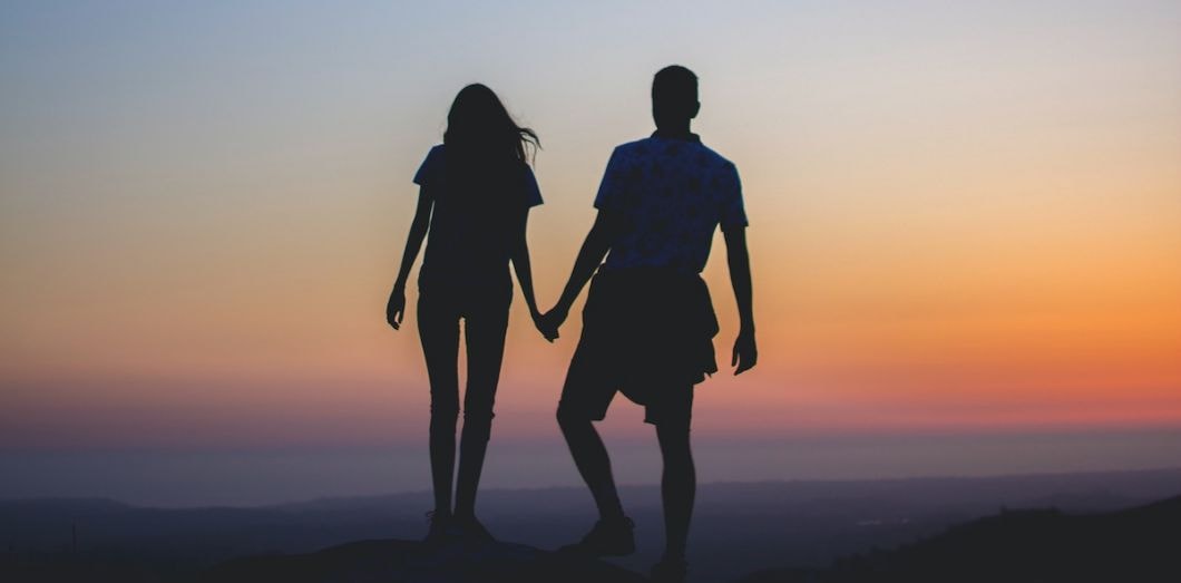 Qu’est-ce qui fait vibrer les couples sans enfant?