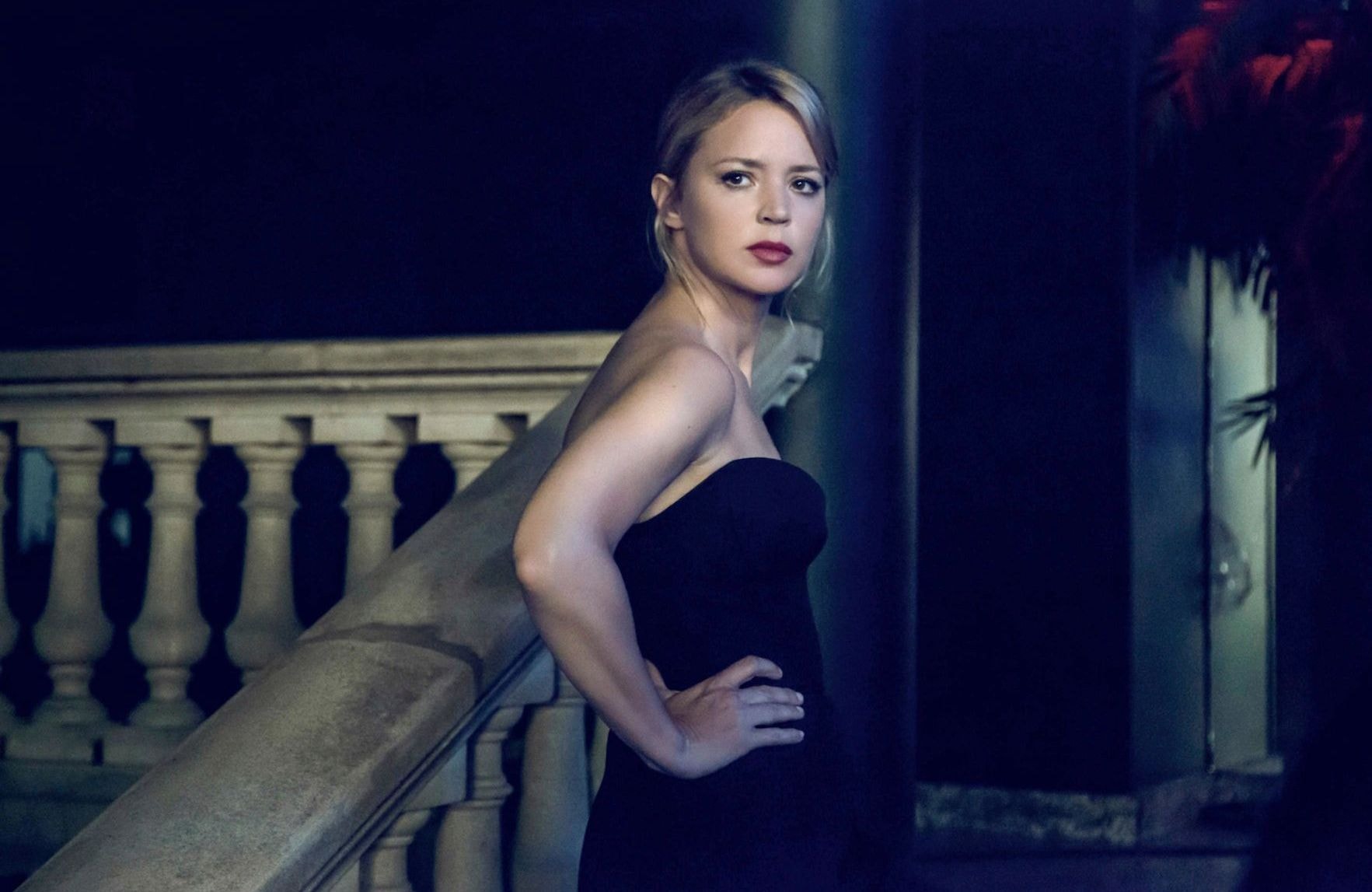 Justine Triet, Palme d’or 2023 : où voir ses autres films (dont ceux avec Virginie Efira)