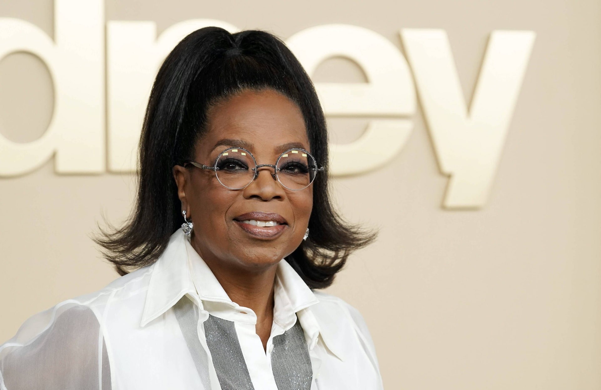 Le film « La Couleur pourpre » de Steven Spielberg va être réadapté par Oprah Winfrey