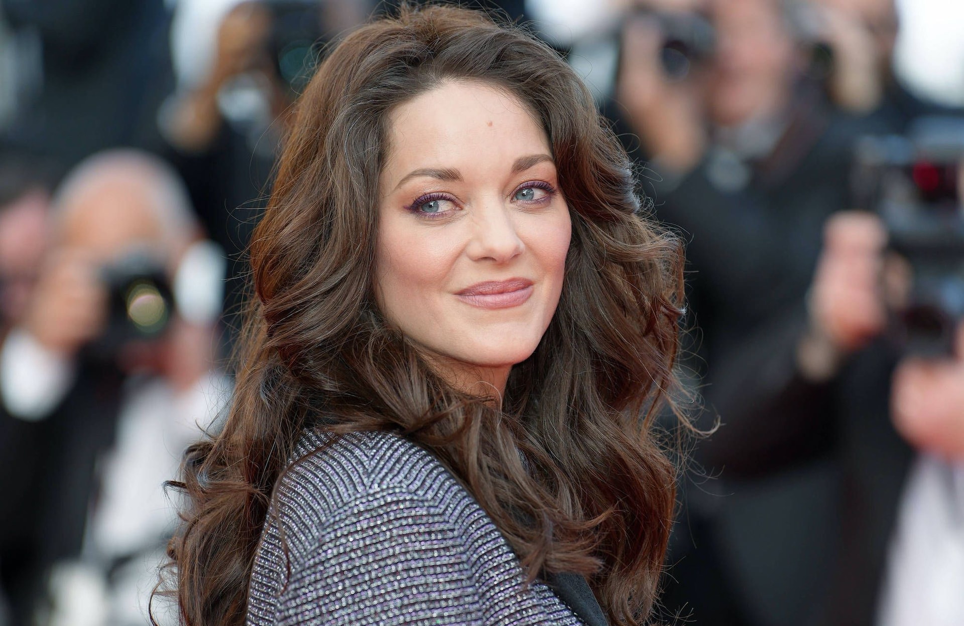 Marion Cotillard : pourquoi l’actrice déteste les films dans lesquels elle joue