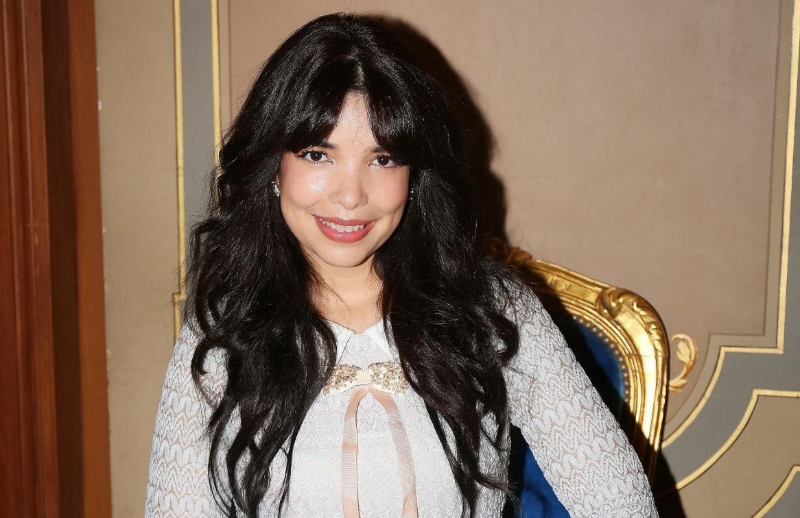 YouTube : cette chanson d’Indila dépasse le milliard de vues grâce à TikTok