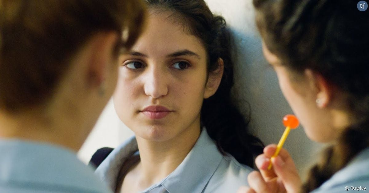 Sous le soleil argentin, « Camila sortira ce soir », l’émancipation d’une jeune femme qui refuse d’être muselée