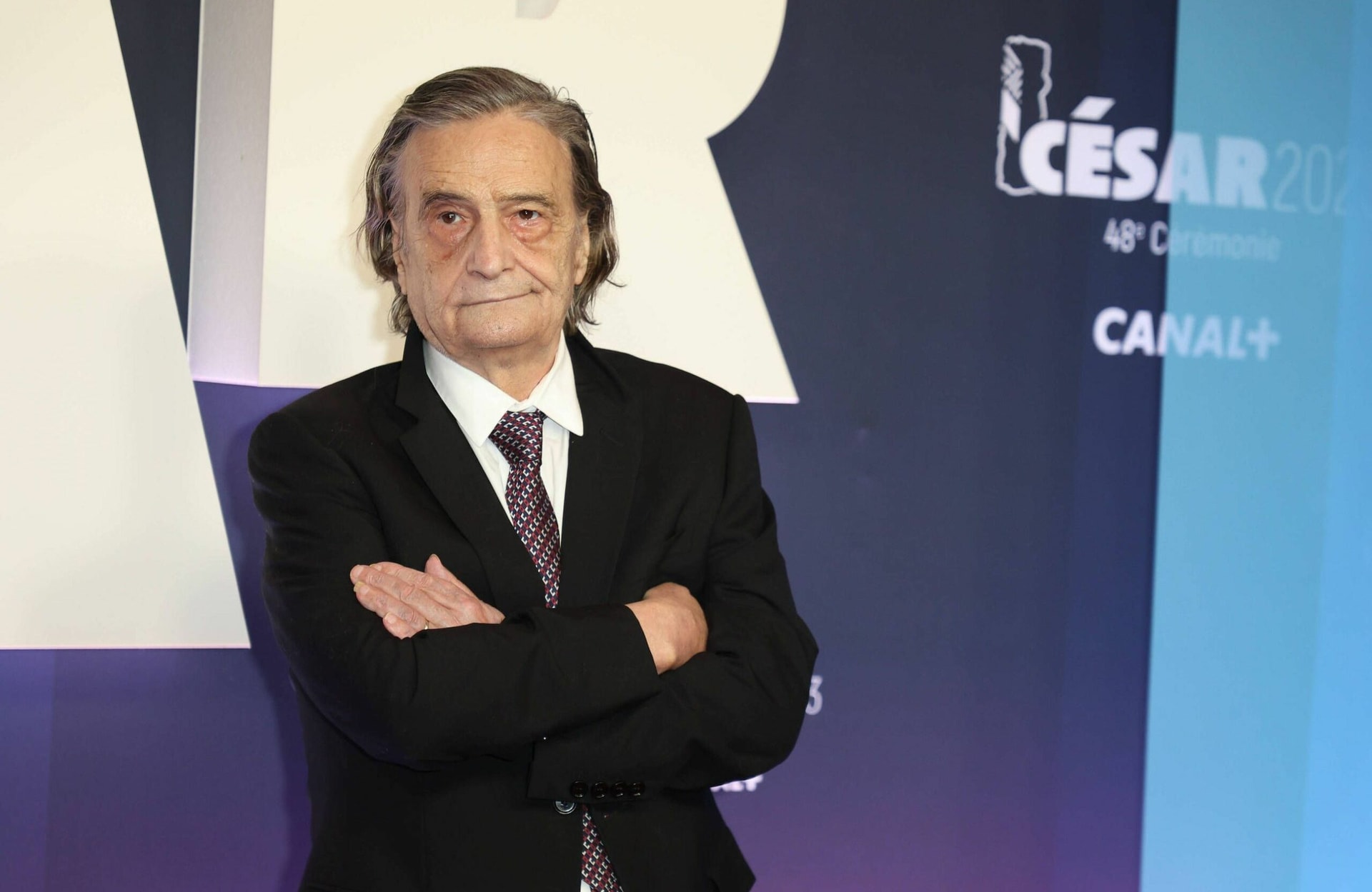 Jean-Pierre Léaud : une cagnotte pour venir en aide à l’acteur fétiche de François Truffaut