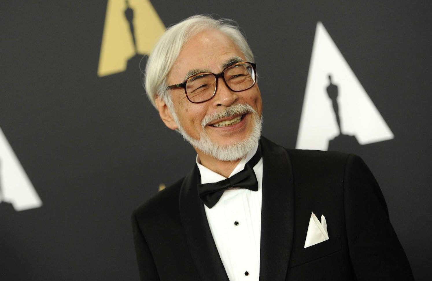 Studio Ghibli : pourquoi vous ne verrez aucune bande-annonce du prochain film de Miyazaki ?