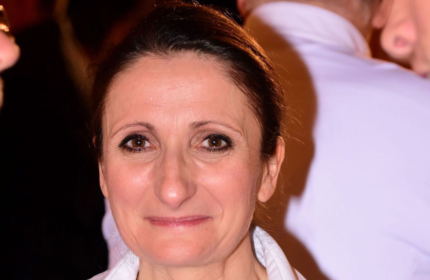 Bocuse d’or France 2023 : Anne-Sophie Pic élue présidente d’honneur pour la deuxième fois