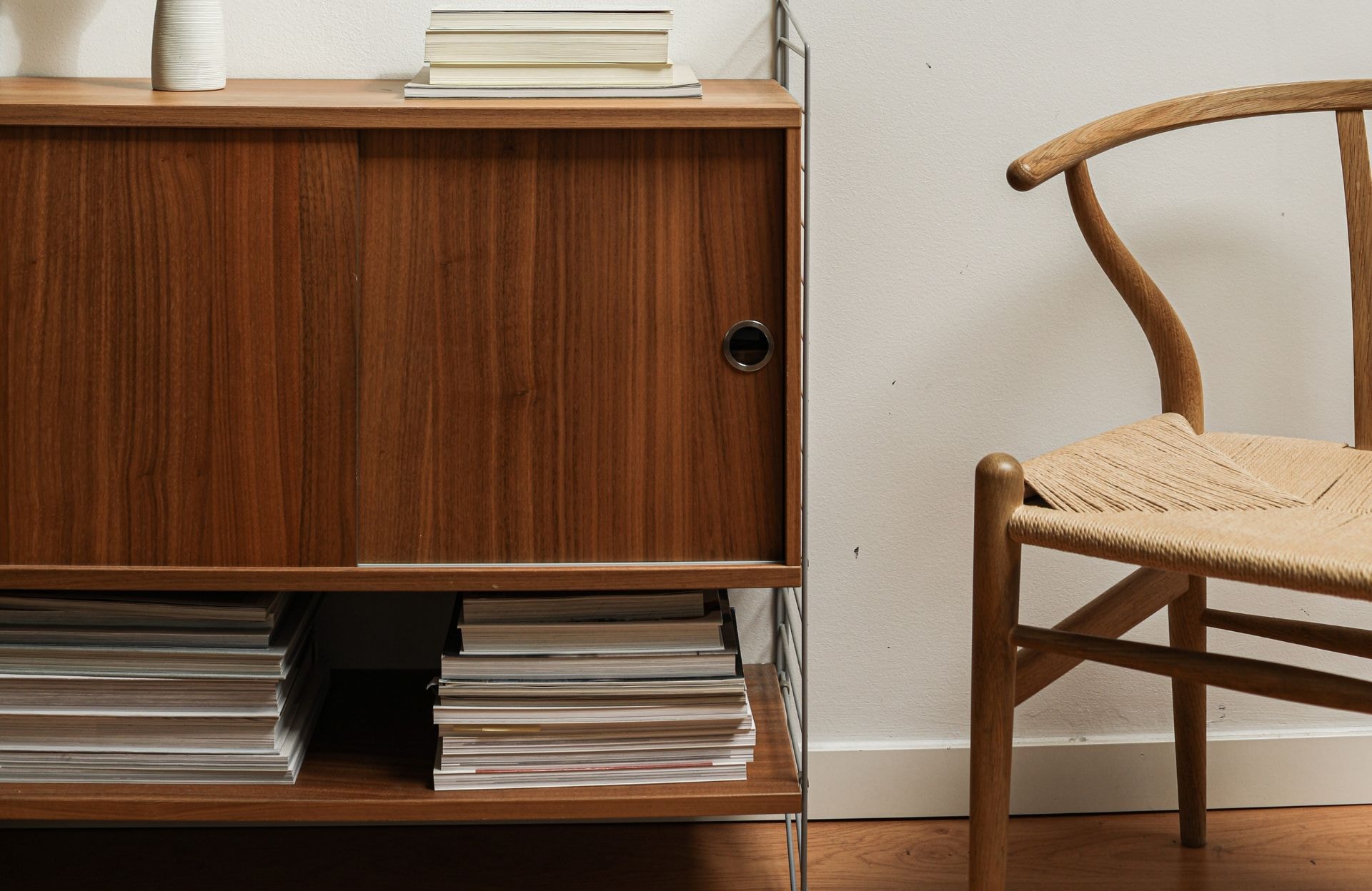 DIY : 3 idées pour transformer ses espaces de rangement sans travaux