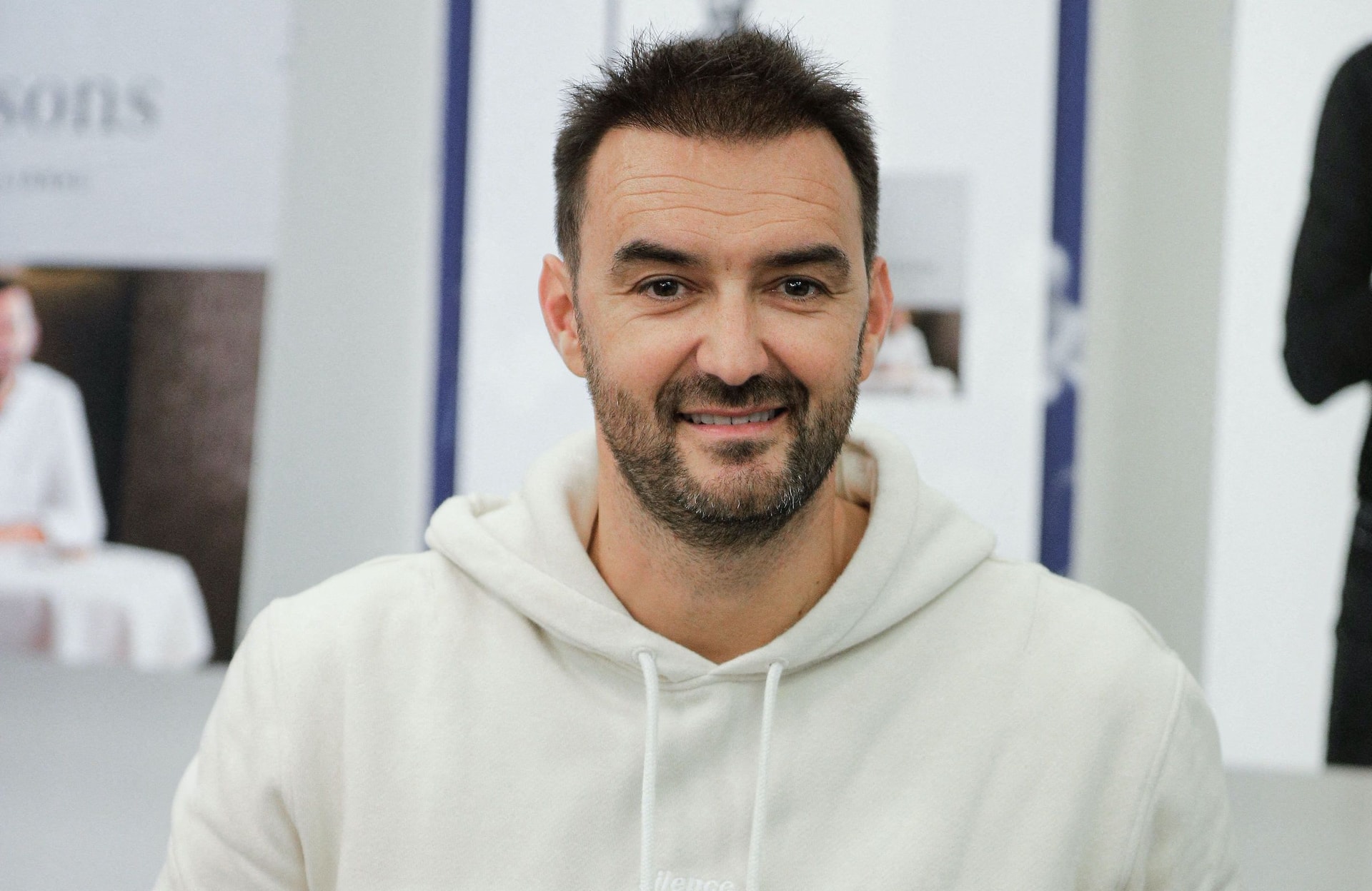 L’émission « Tous en cuisine » avec Cyril Lignac fait son retour en août
