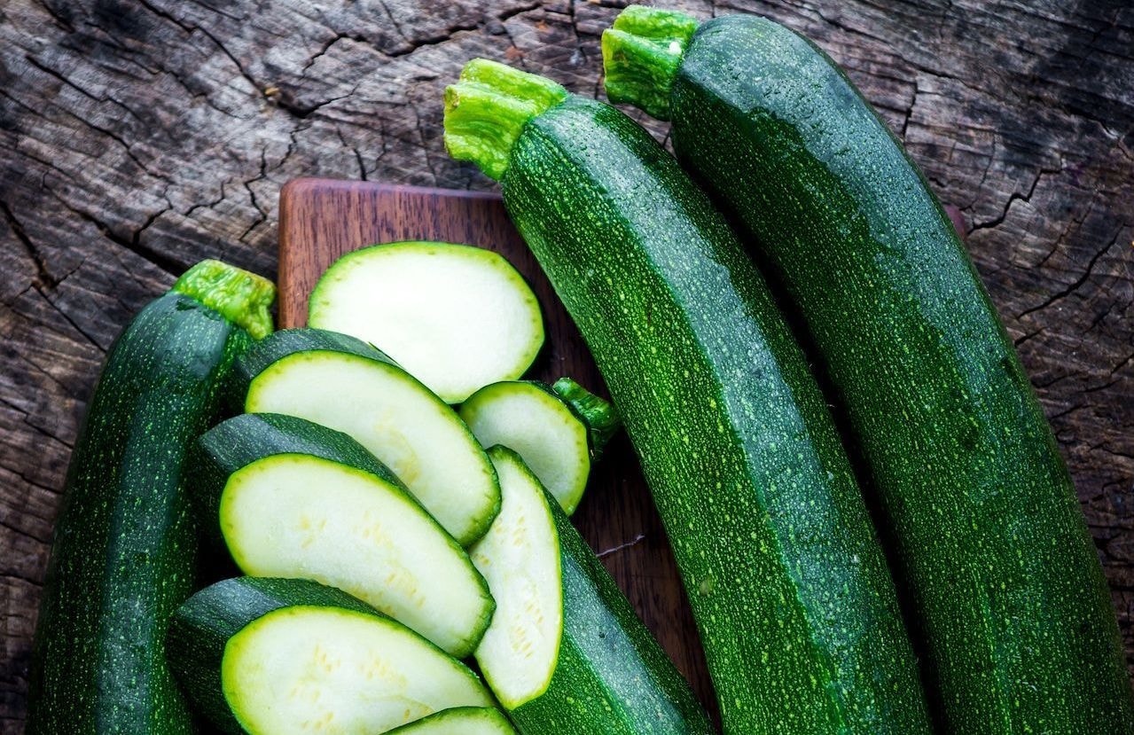 L’erreur qu’on fait tous qui coûte la vie à une courgette