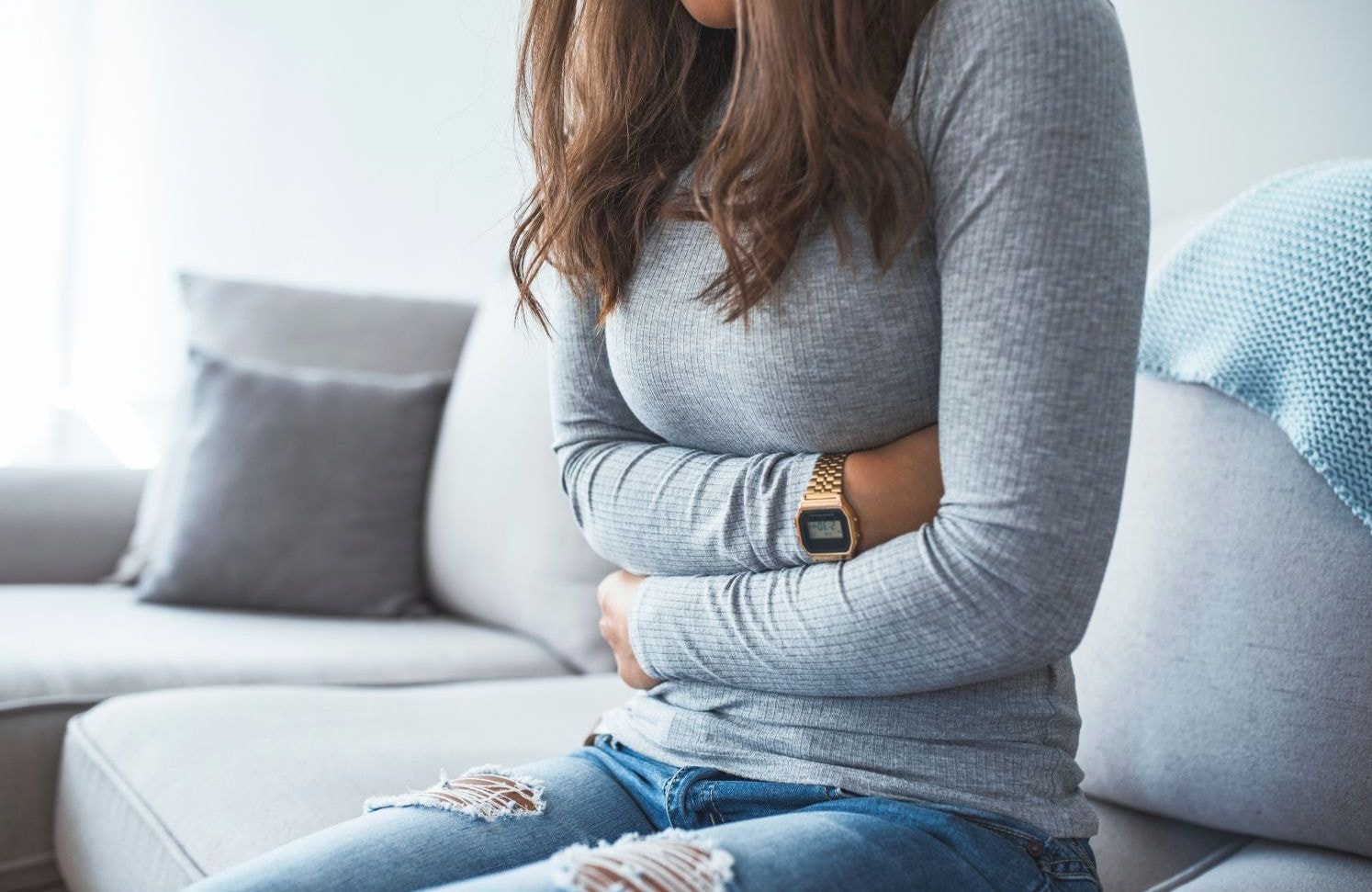 Que manger pendant les règles ? Réponse d’une diététicienne-nutritionniste