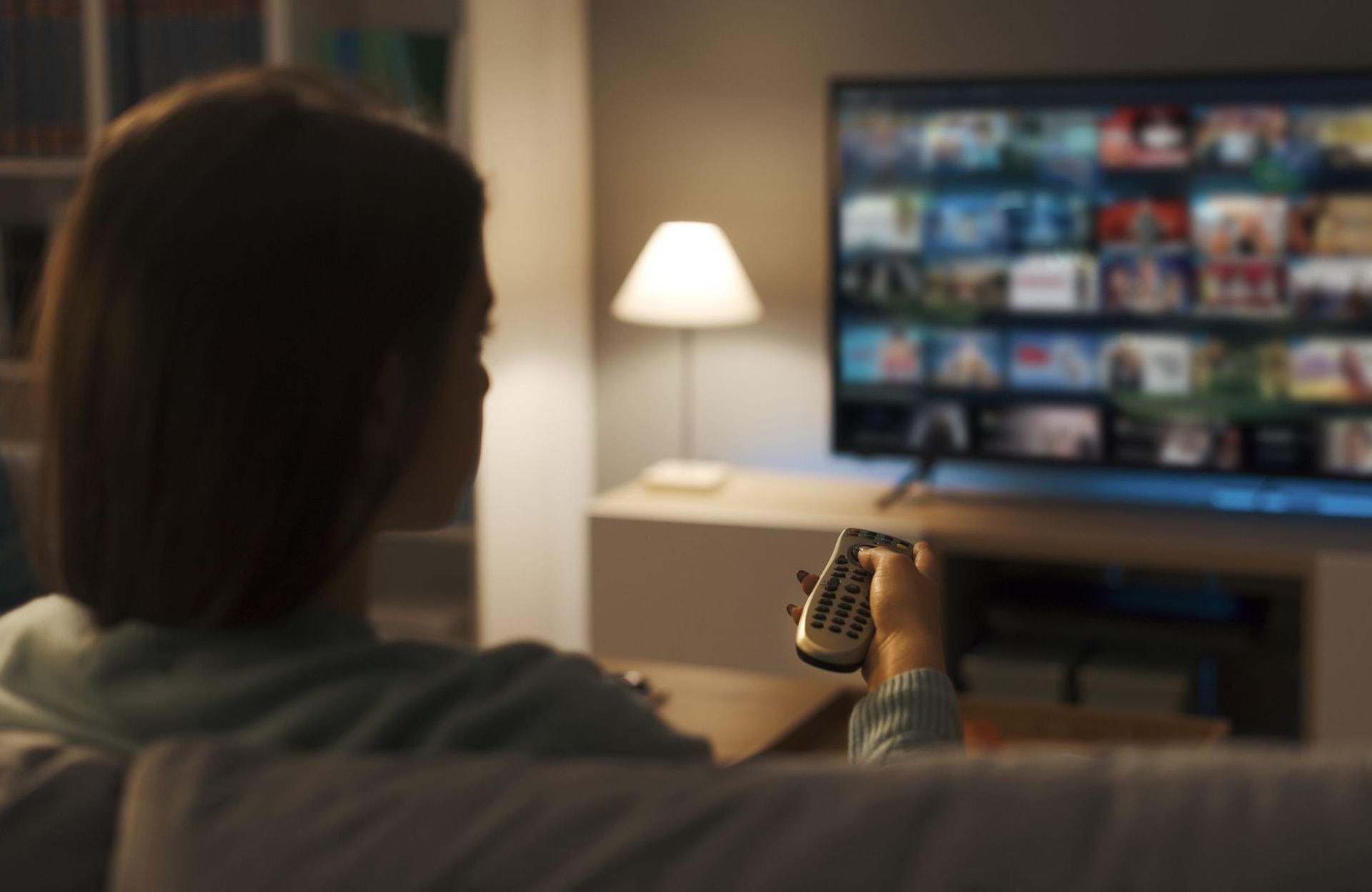 Rentrée 2023 : On fait le point sur le mercato télé