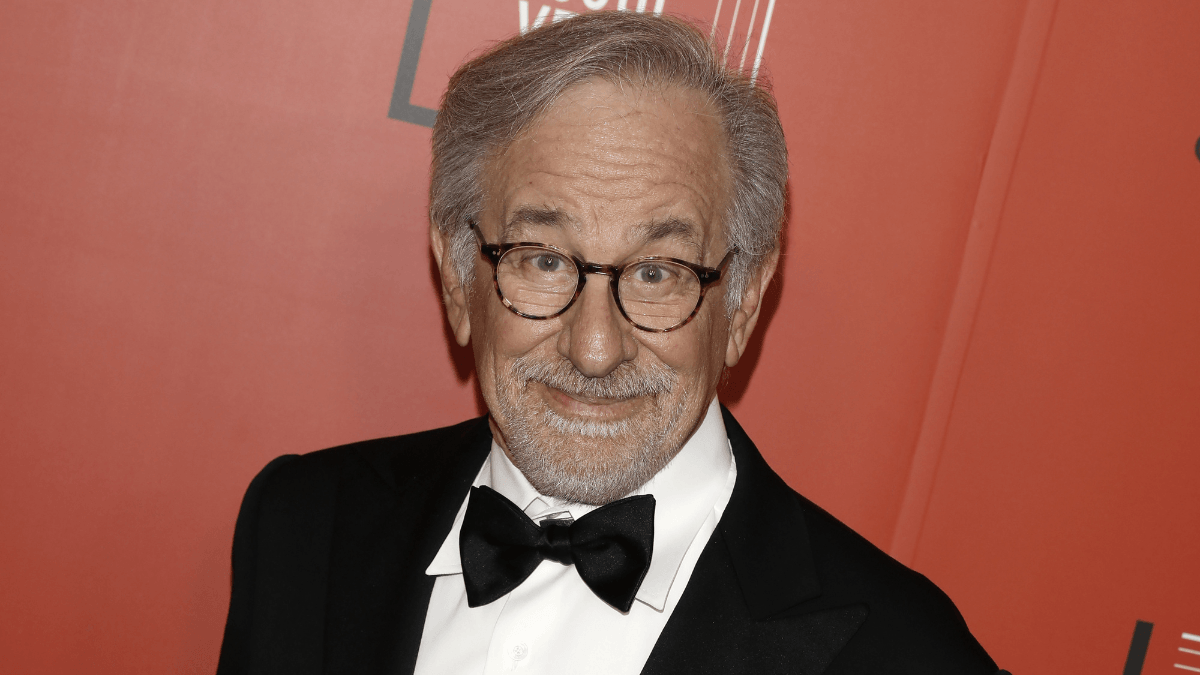 Steven Spielberg : Pourquoi n’a-t-il pas réalisé Les Dents de la Mer 2 ?