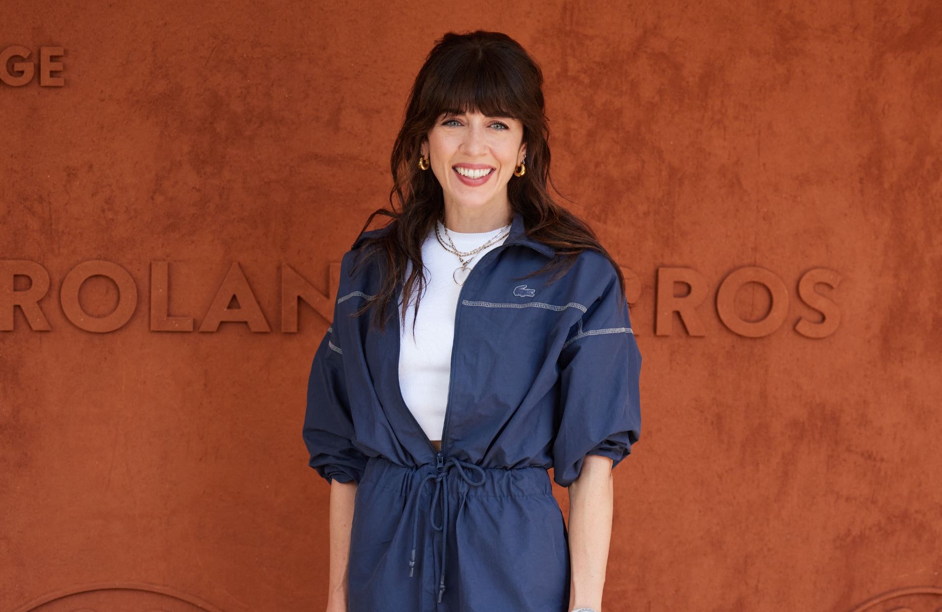 The Voice Kids : Nolwenn Leroy endosse le rôle de coach pour la première fois