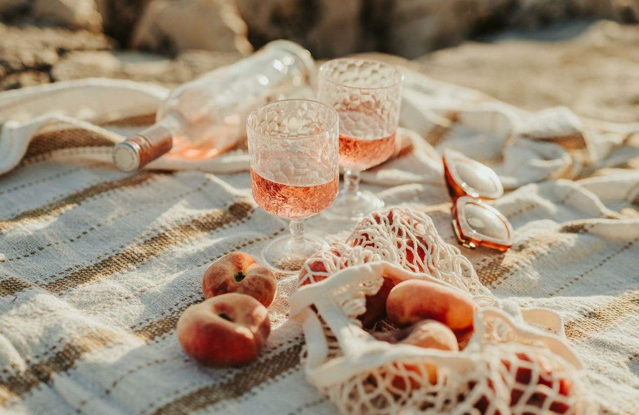 Voici les deux meilleurs rosés en cubi de l’été