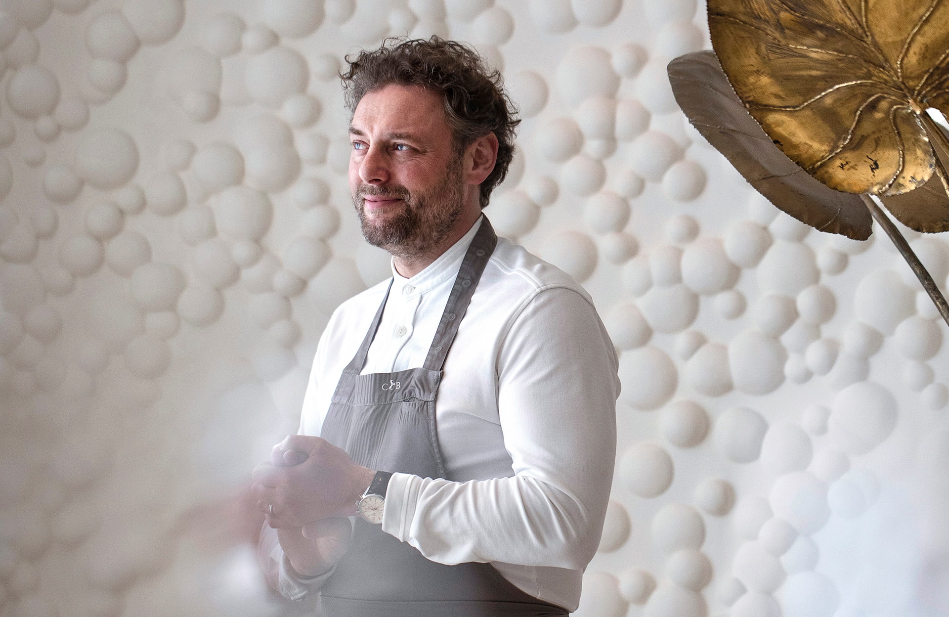 World’s 50 Best Restaurants 2023 : 3 établissements parisiens dans le palmarès