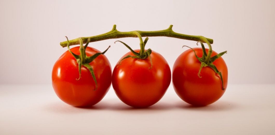 Pourquoi les fruits et légumes n’ont-ils plus le même goût qu’autrefois?