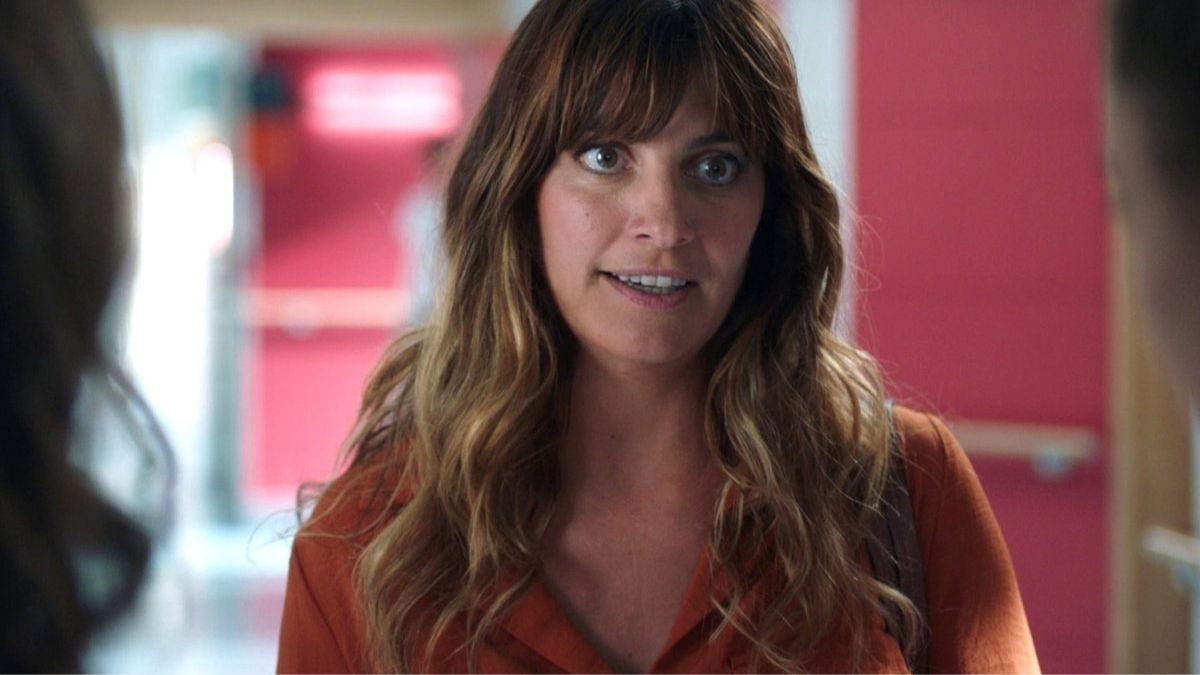 Demain Nous Appartient en avance du vendredi 11 août 2023 sur TF1… Angélique a tué Emma, Violette Raynaud est morte !
