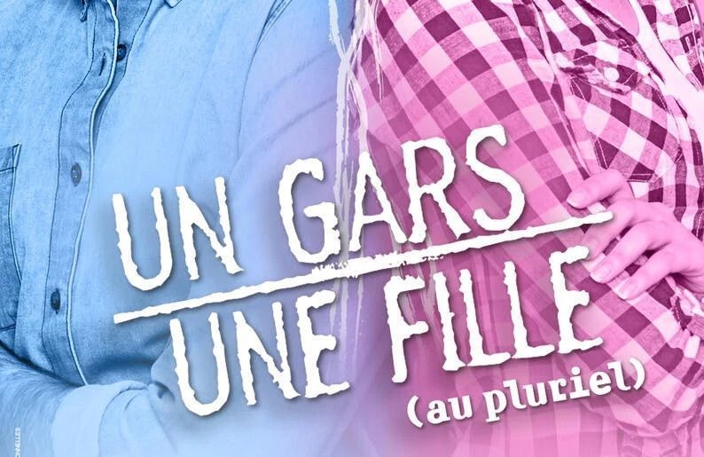 « Un gars, une fille (au pluriel) » sur TF1 n’a pas du tout convaincu les téléspectateurs