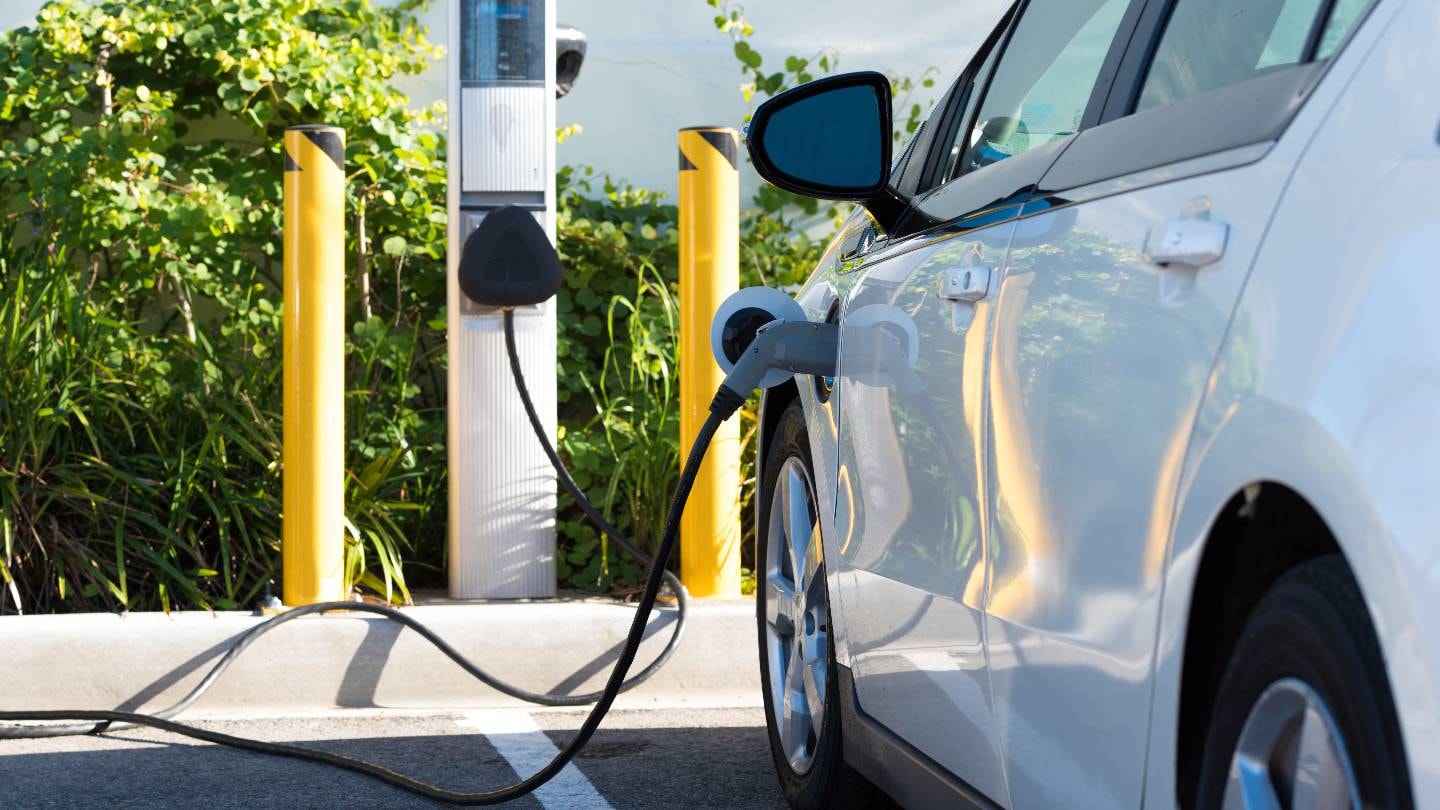 Prime de la CAF, bonus écologique… Les nouvelles aides pour les ménages du budget 2024
