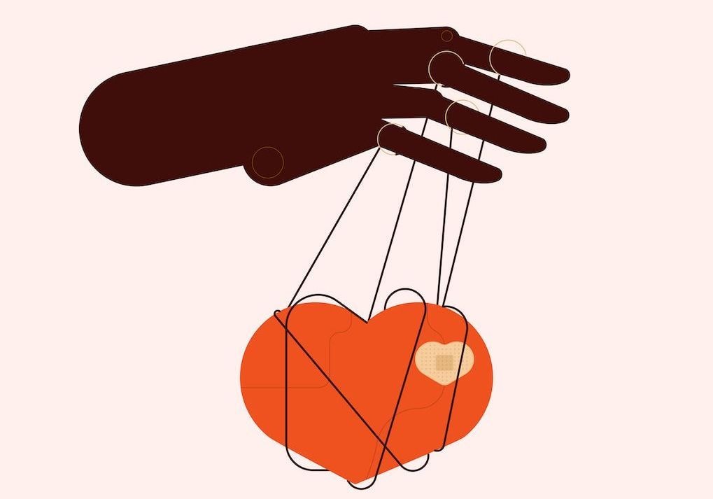 Amour : pourquoi faut-il se méfier du lovebombing ?