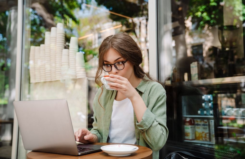 Ces 3 activités du quotidien boosteraient notre mémoire