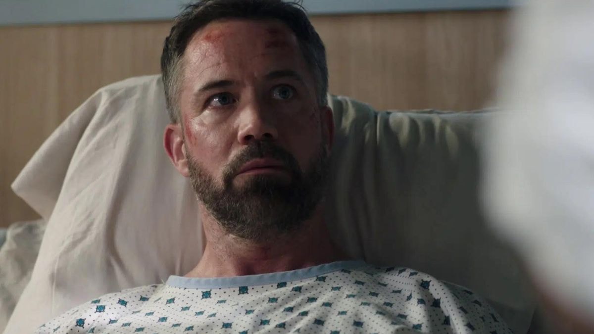 Demain Nous Appartient en avance du jeudi 14 septembre 2023 sur TF1… François est gravement malade, Vanessa fait une nouvelle victime